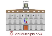 Photo of Palma Campania: Con l’inaugurazione del MUSEPA la memoria della città diventa museo